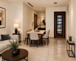 Cuscaden Residences (D10), Condominium #556599541